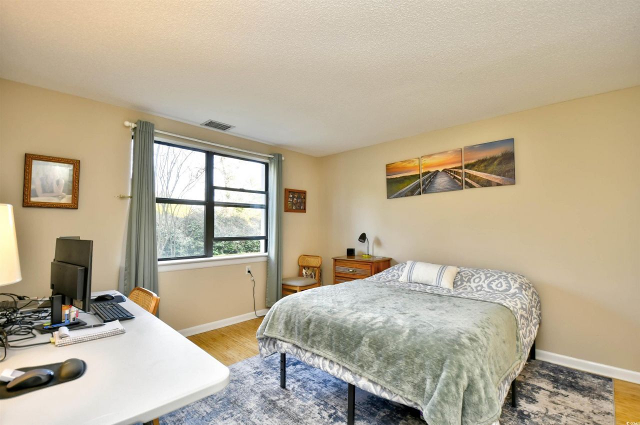 5001 Little River Rd. Photo 13