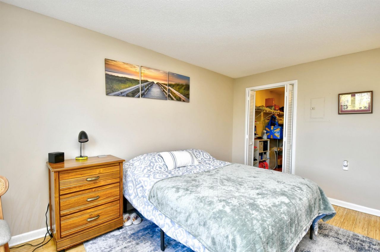 5001 Little River Rd. Photo 14