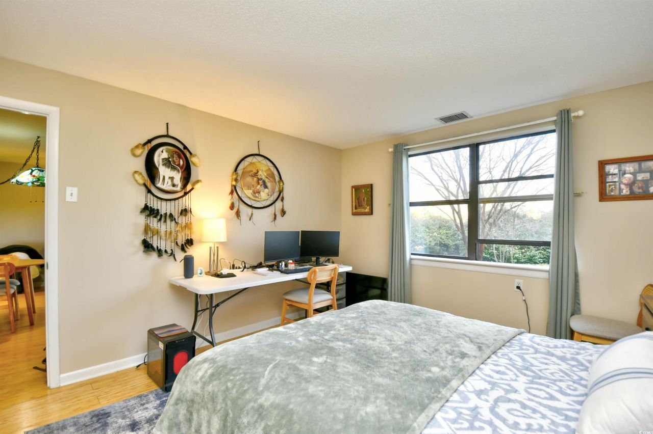 5001 Little River Rd. Photo 15