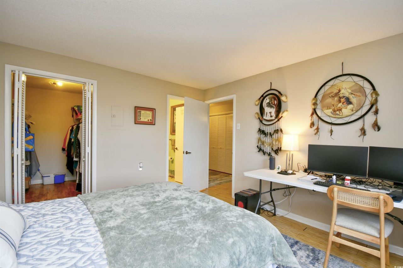 5001 Little River Rd. Photo 16