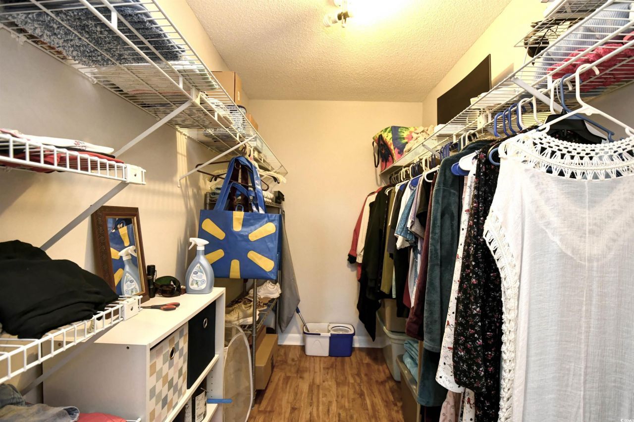 5001 Little River Rd. Photo 17