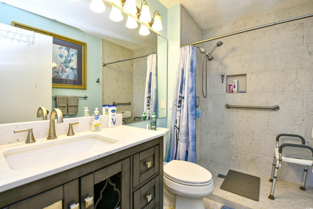 5001 Little River Rd. Photo 18