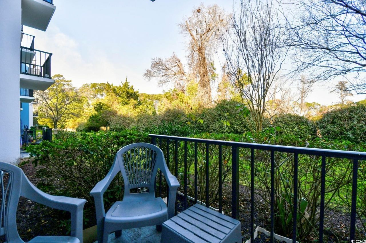 5001 Little River Rd. Photo 19