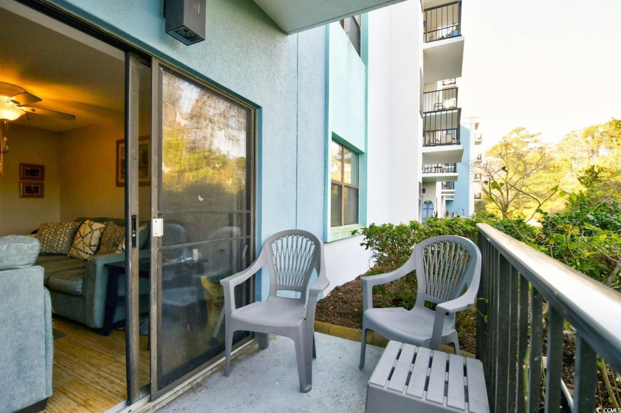 5001 Little River Rd. Photo 21