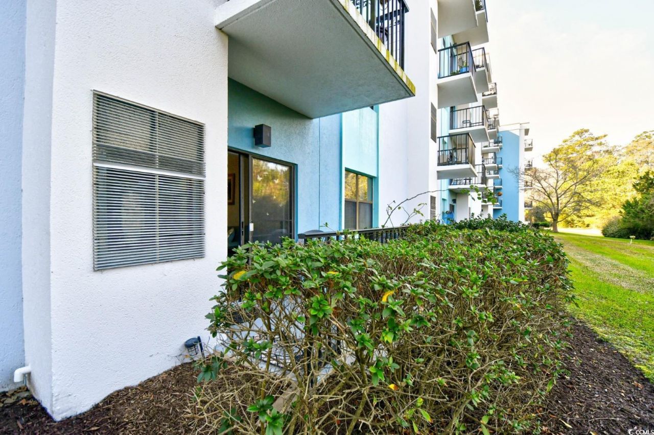 5001 Little River Rd. Photo 22