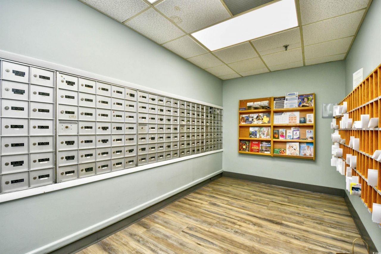 5001 Little River Rd. Photo 25