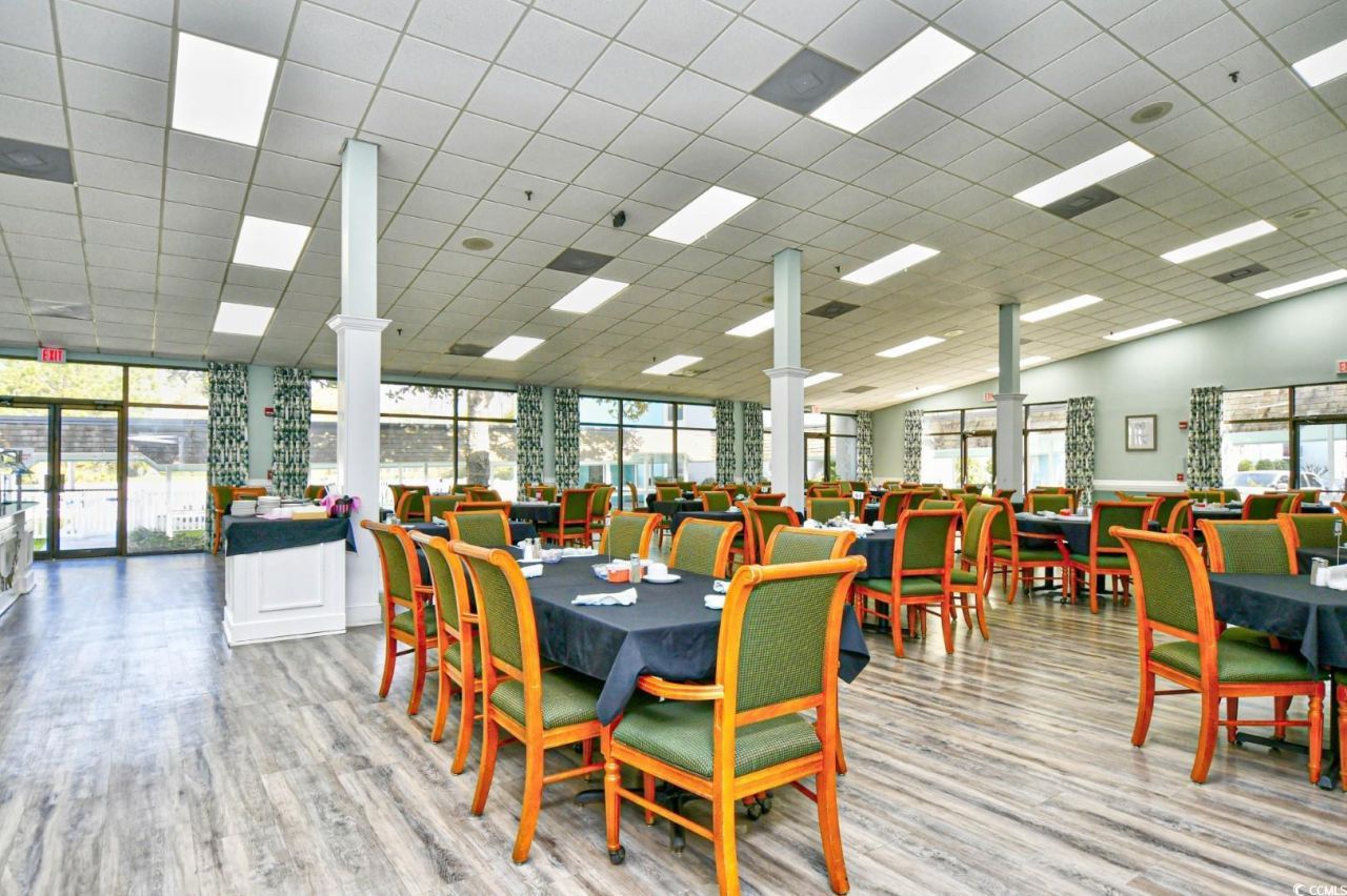 5001 Little River Rd. Photo 26