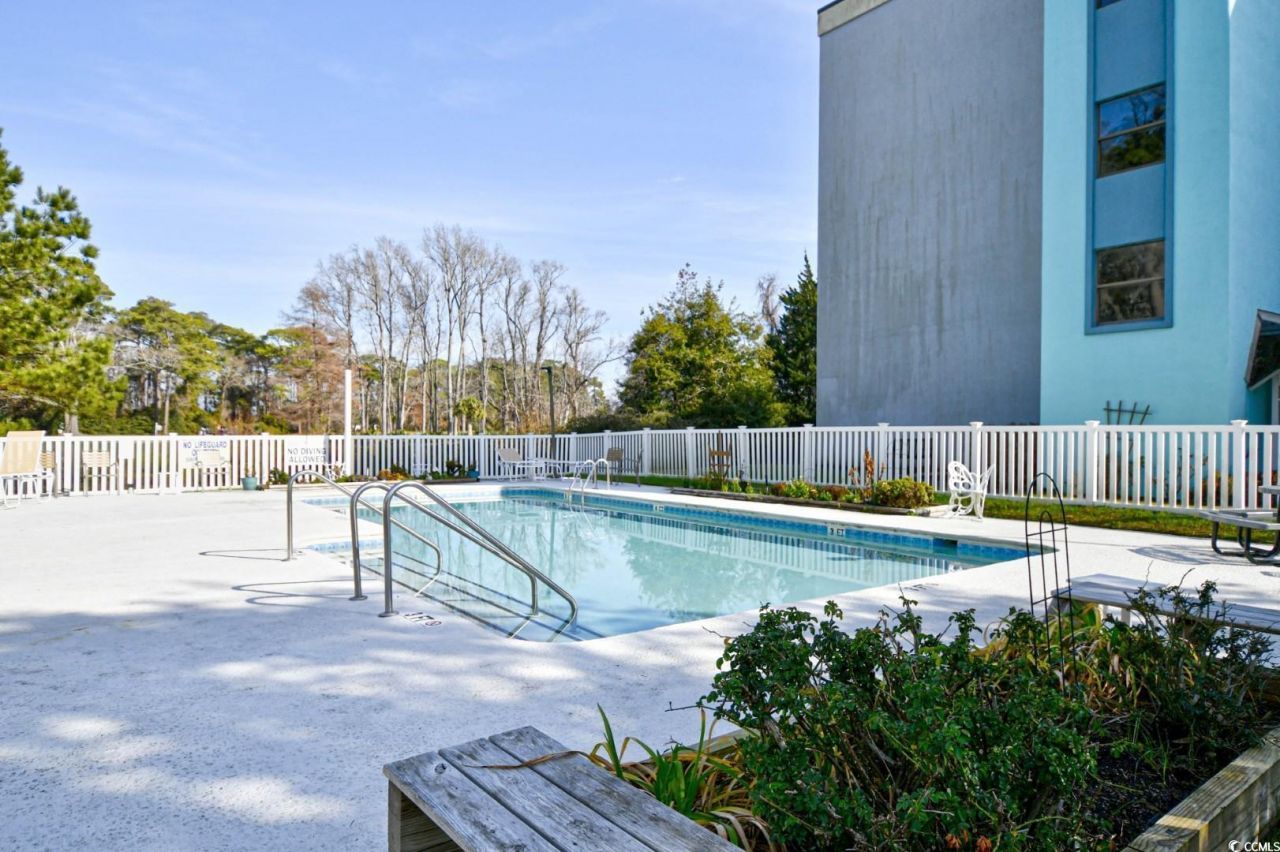 5001 Little River Rd. Photo 28