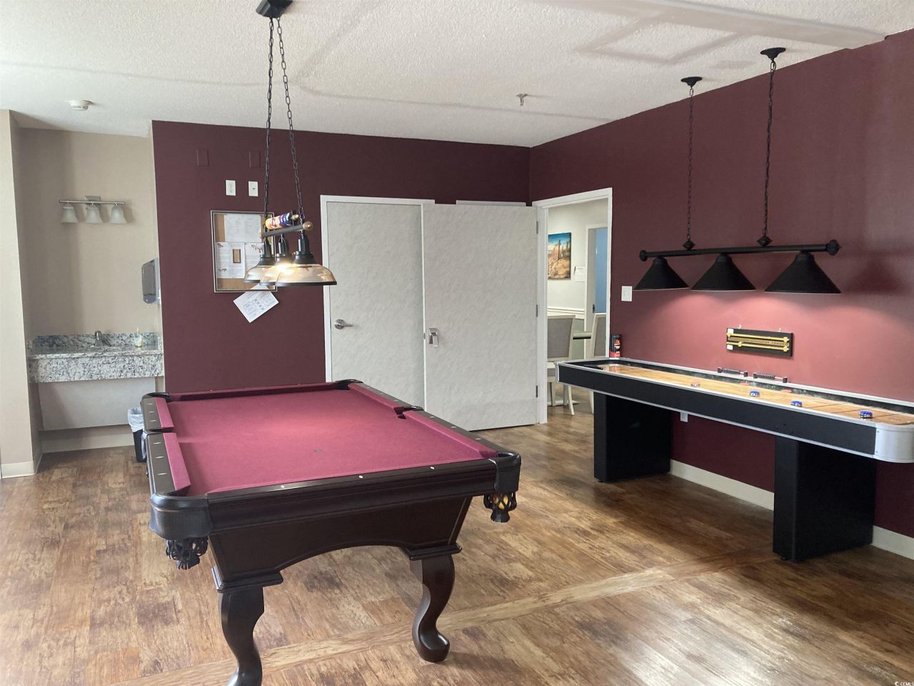 5001 Little River Rd. Photo 29