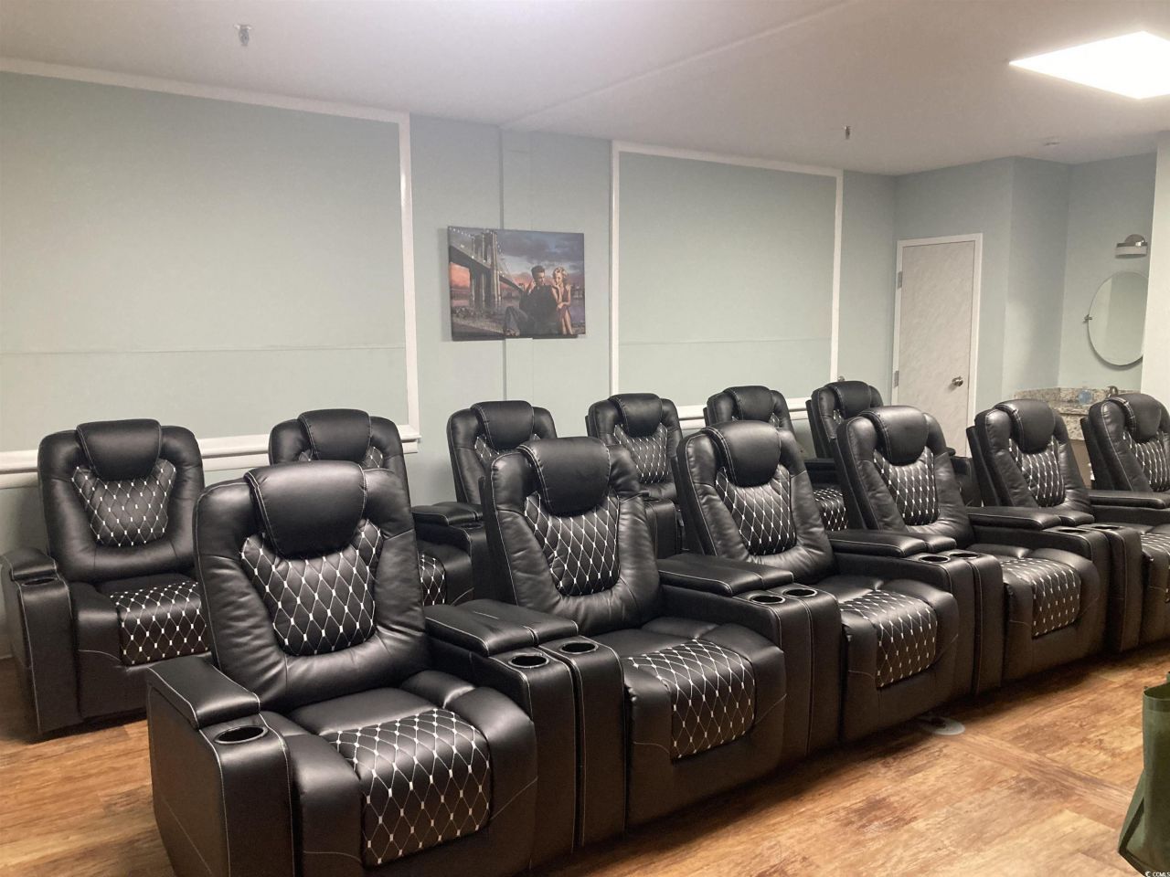 5001 Little River Rd. Photo 30