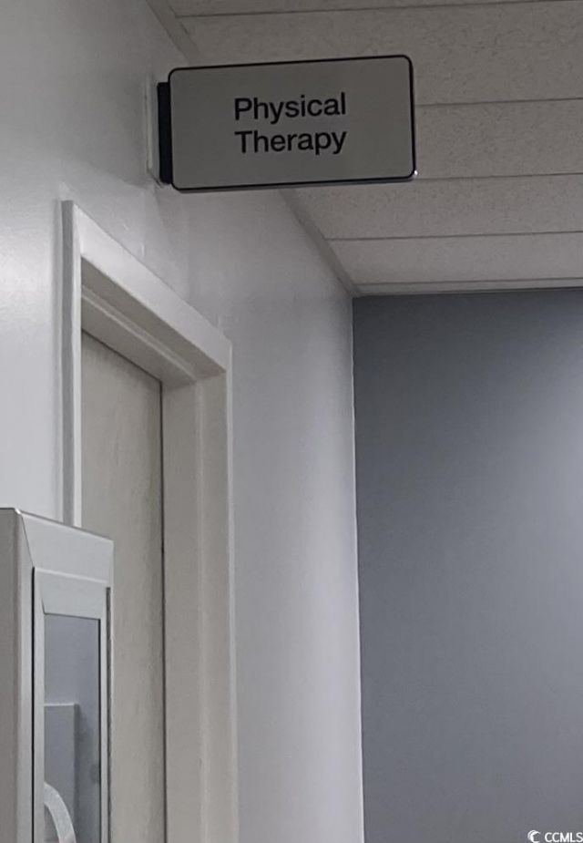 5001 Little River Rd. Photo 31