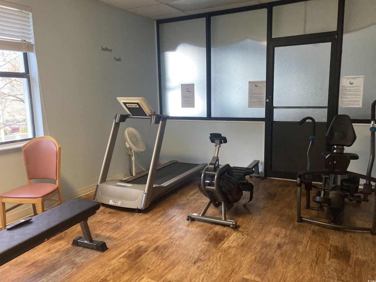 5001 Little River Rd. Photo 32