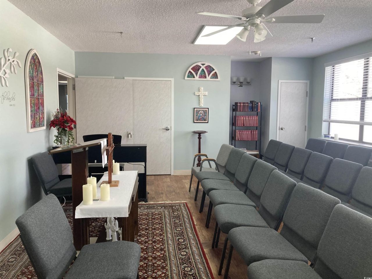 5001 Little River Rd. Photo 34