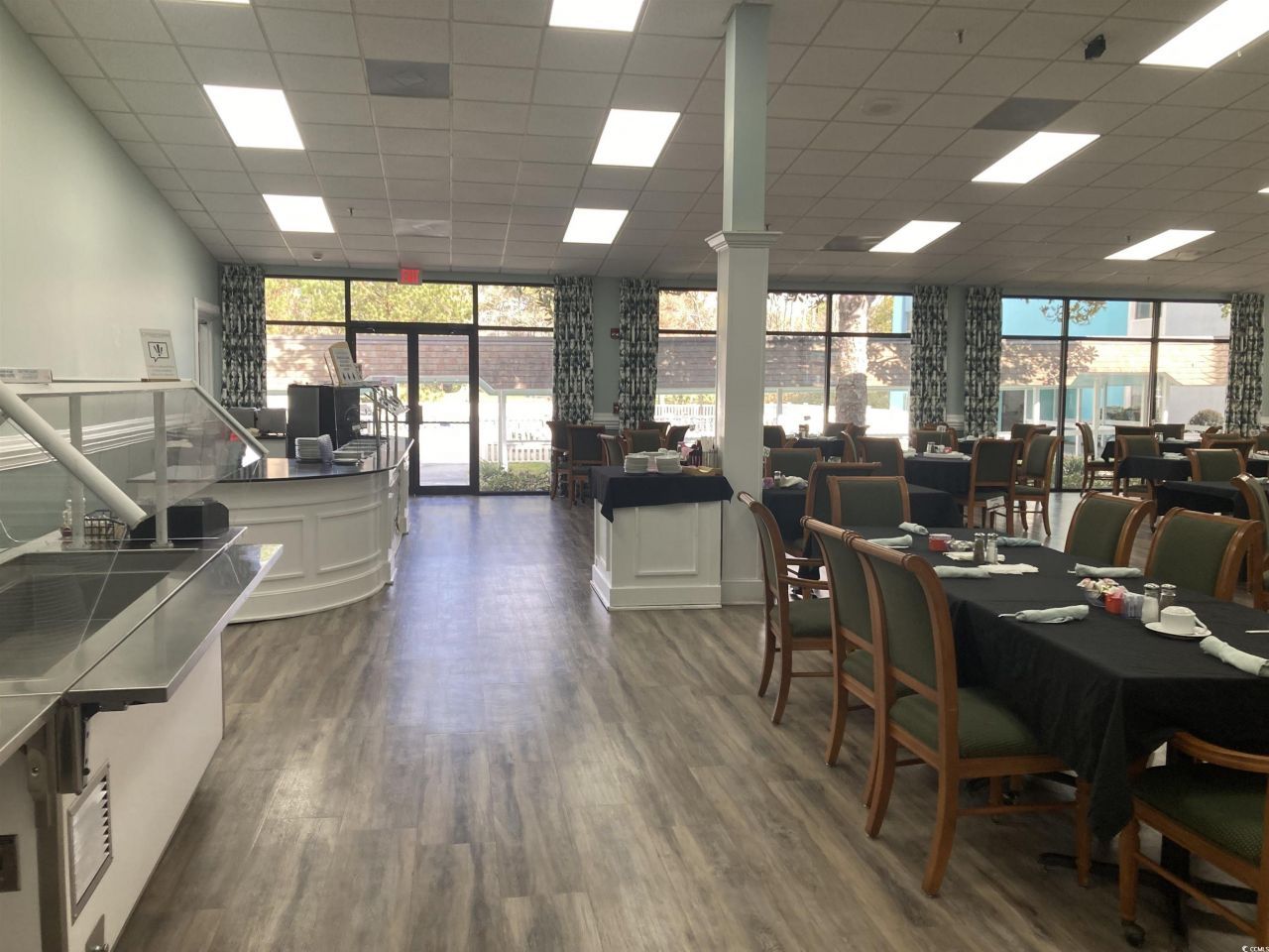 5001 Little River Rd. Photo 35