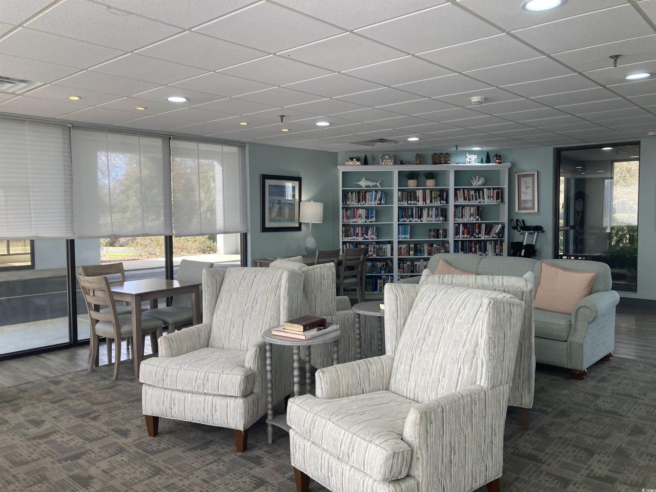 5001 Little River Rd. Photo 36