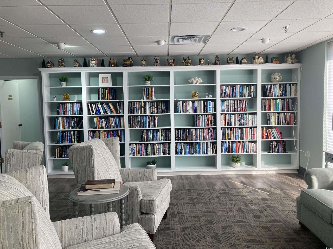 5001 Little River Rd. Photo 37