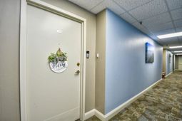 5001 Little River Rd. photo 4