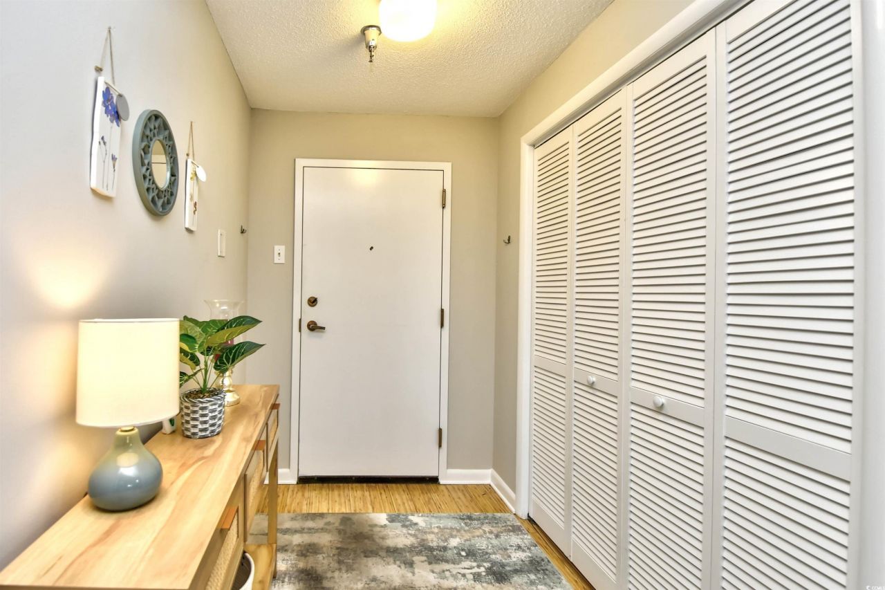 5001 Little River Rd. Photo 5