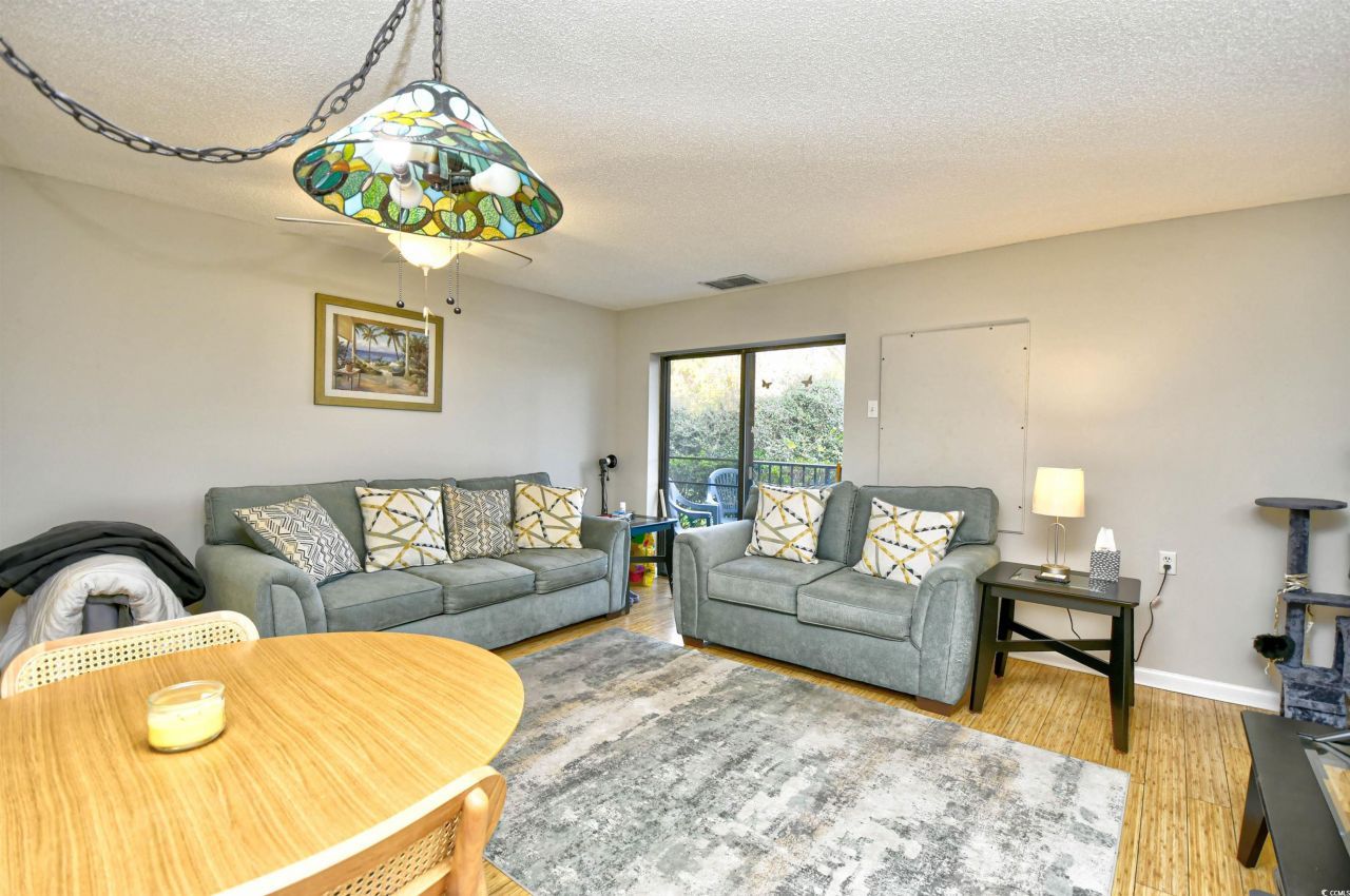 5001 Little River Rd. Photo 6