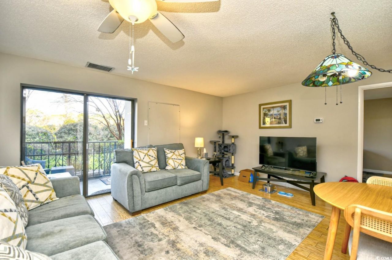 5001 Little River Rd. Photo 7