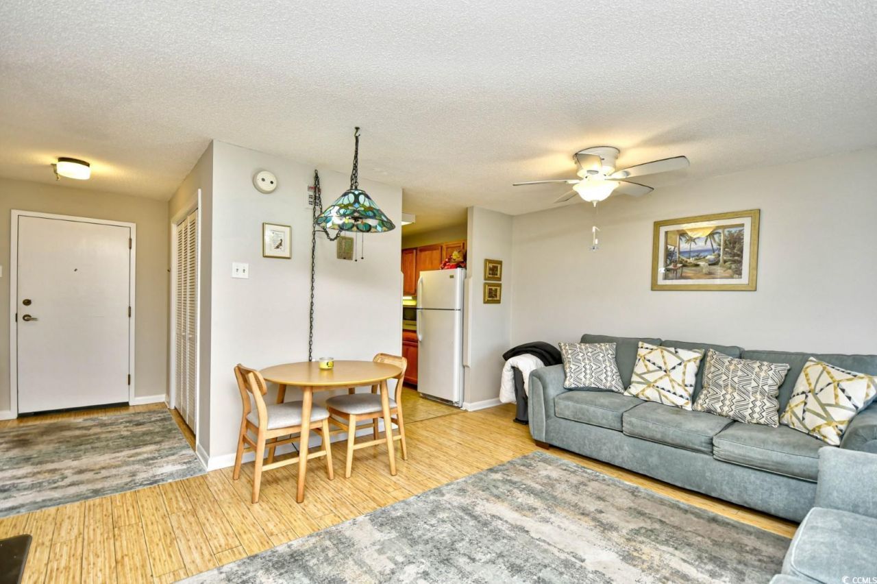 5001 Little River Rd. Photo 8