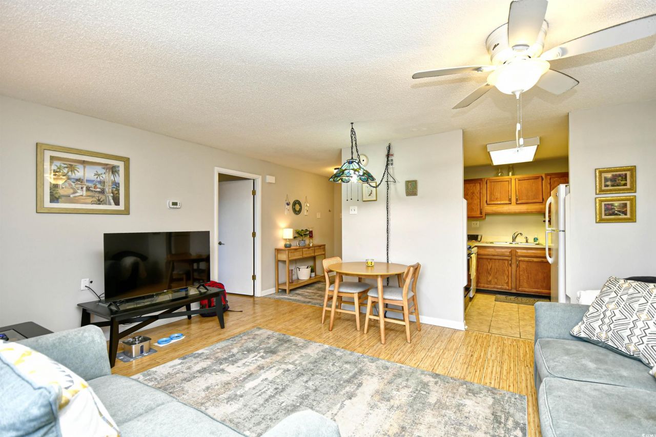 5001 Little River Rd. Photo 9