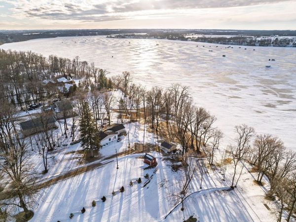 10007 Alcott Drive, Sauk Centre, MN 56378