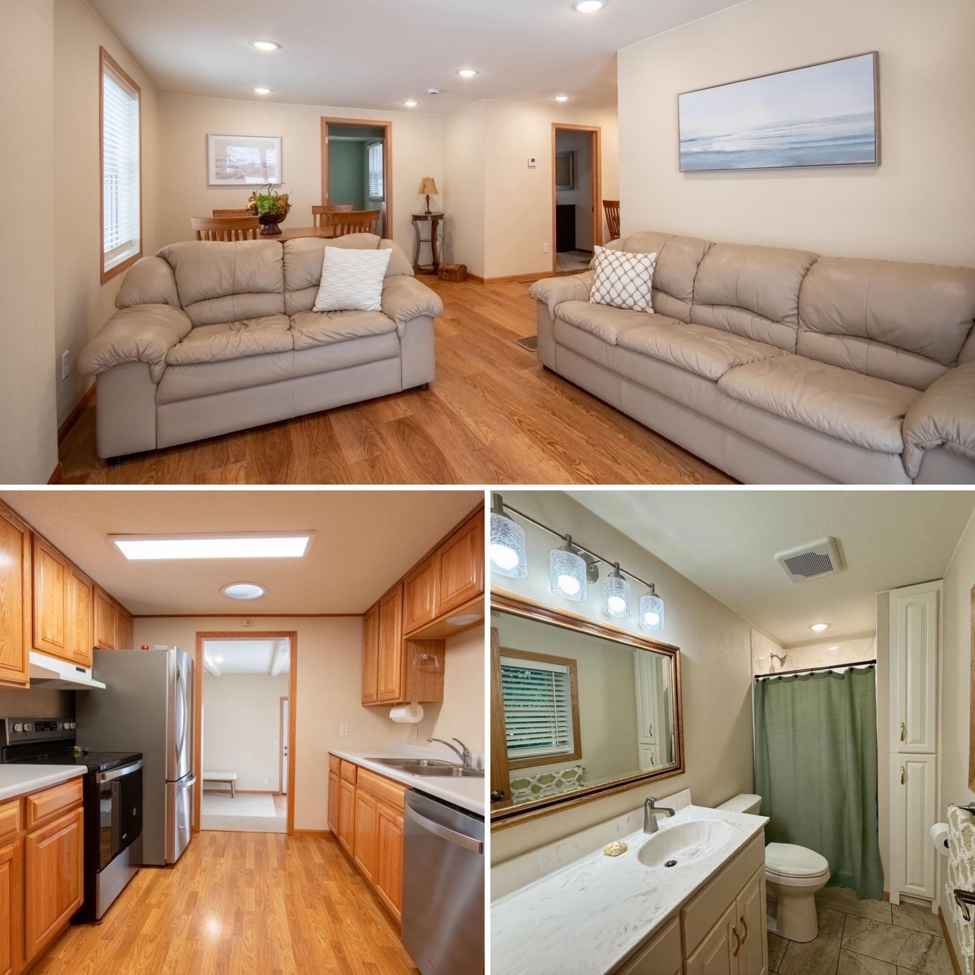 10007 Alcott Drive, Sauk Centre, MN 56378