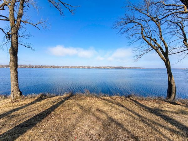 10007 Alcott Drive, Sauk Centre, MN 56378