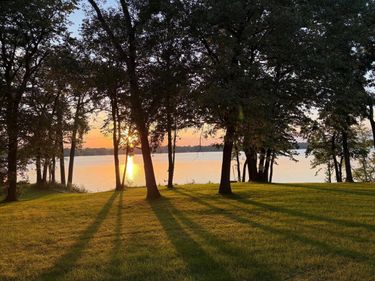 10007 Alcott Drive, Sauk Centre, MN 56378