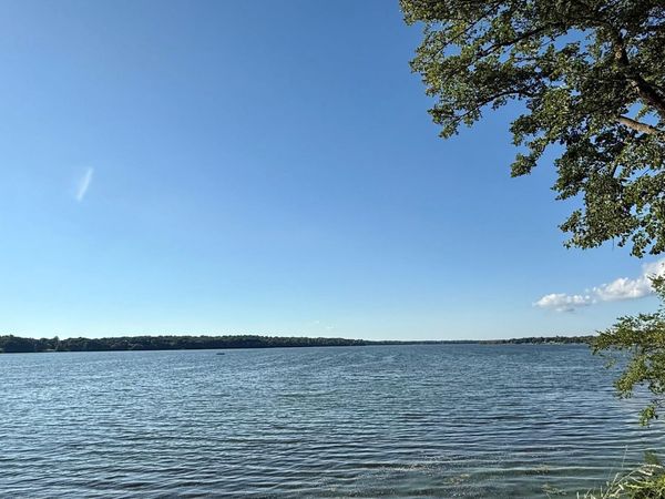 10007 Alcott Drive, Sauk Centre, MN 56378