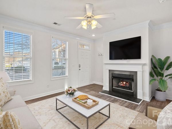 121 Quarter Lane, Mooresville, NC 28117