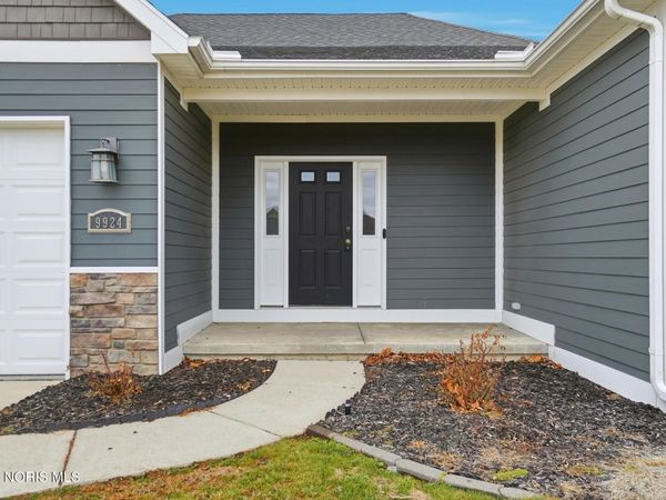 9924 Studer Lane, Whitehouse, OH 43571