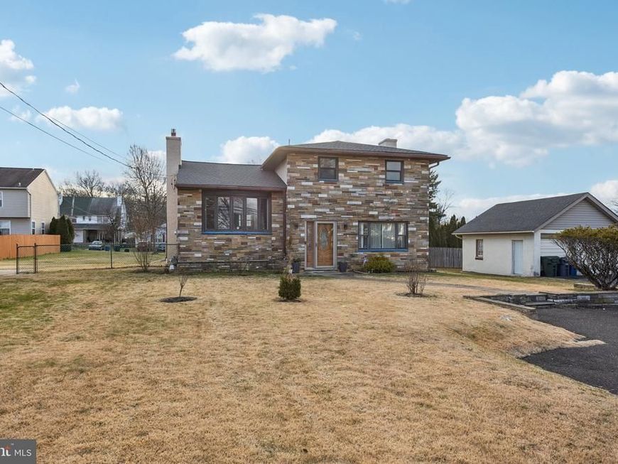 2614 Old Welsh Road, Willow Grove, PA 19090 Main Photo