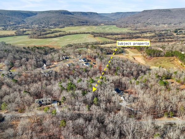 1014 Tanya Drive, Whitwell, TN 37397