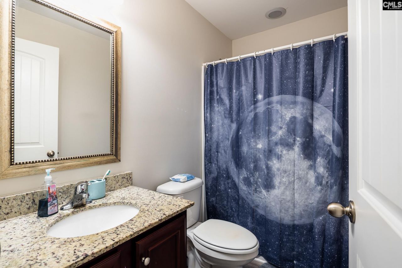 74 Apple Tree Court Photo 13