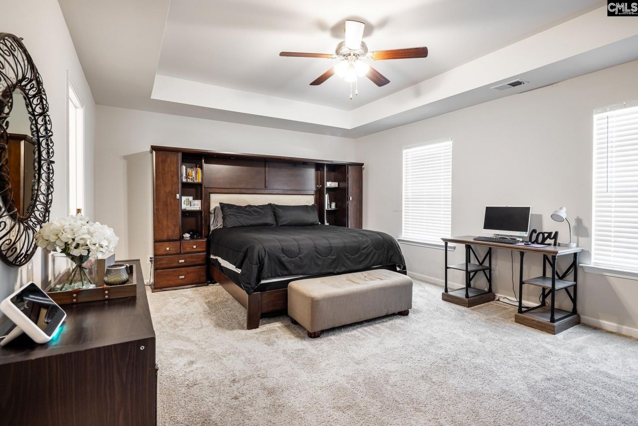 74 Apple Tree Court Photo 15