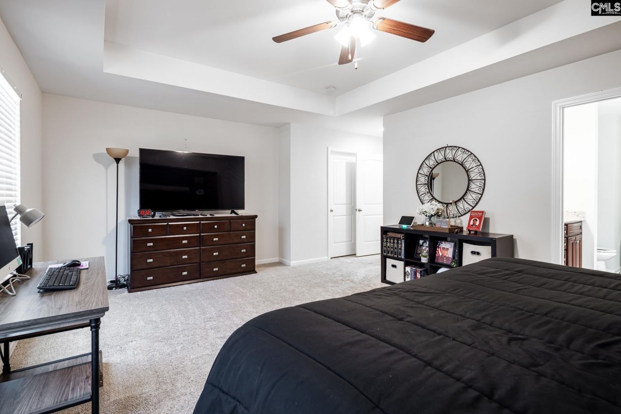 74 Apple Tree Court Photo 16