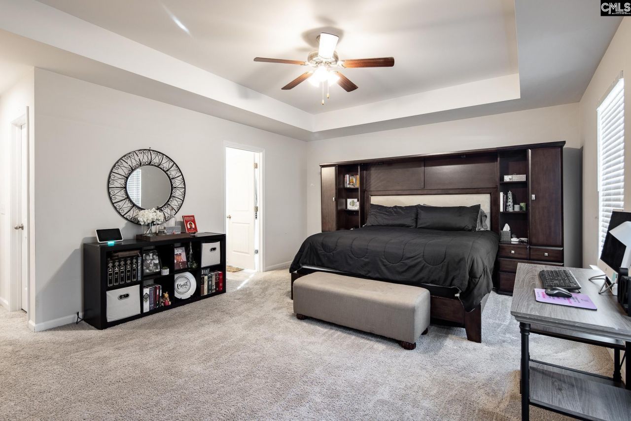 74 Apple Tree Court Photo 17