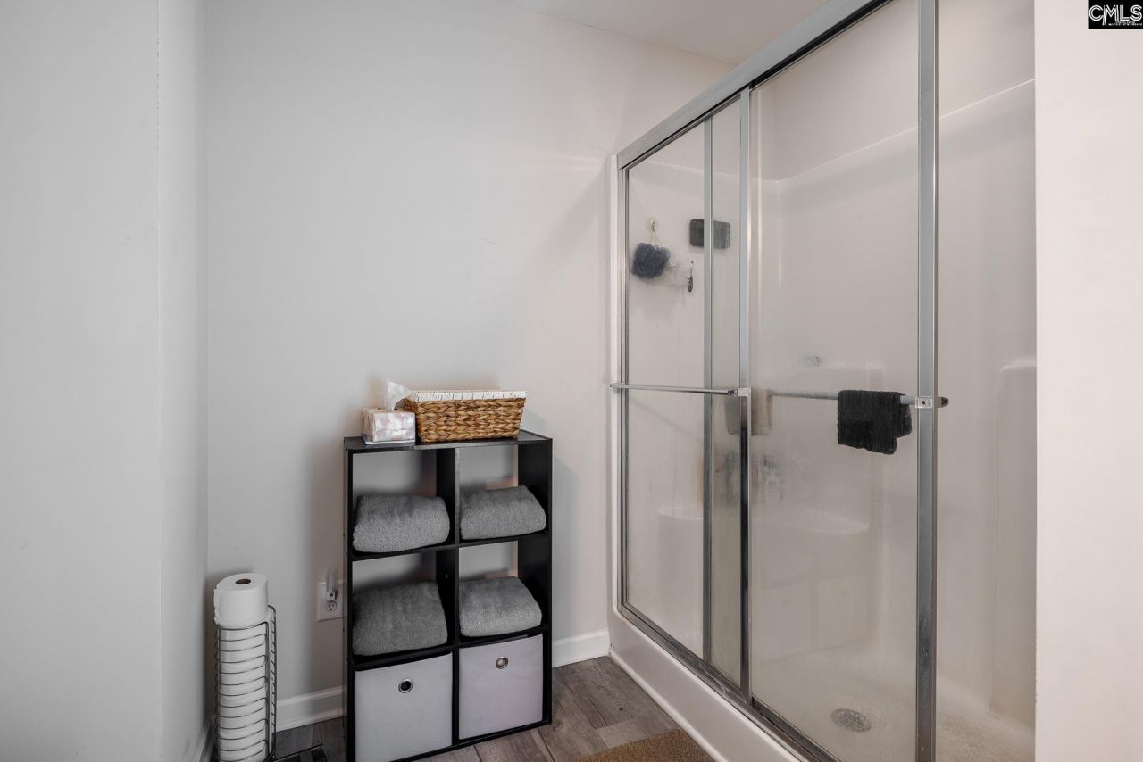 74 Apple Tree Court Photo 19