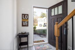 74 Apple Tree Court photo 4