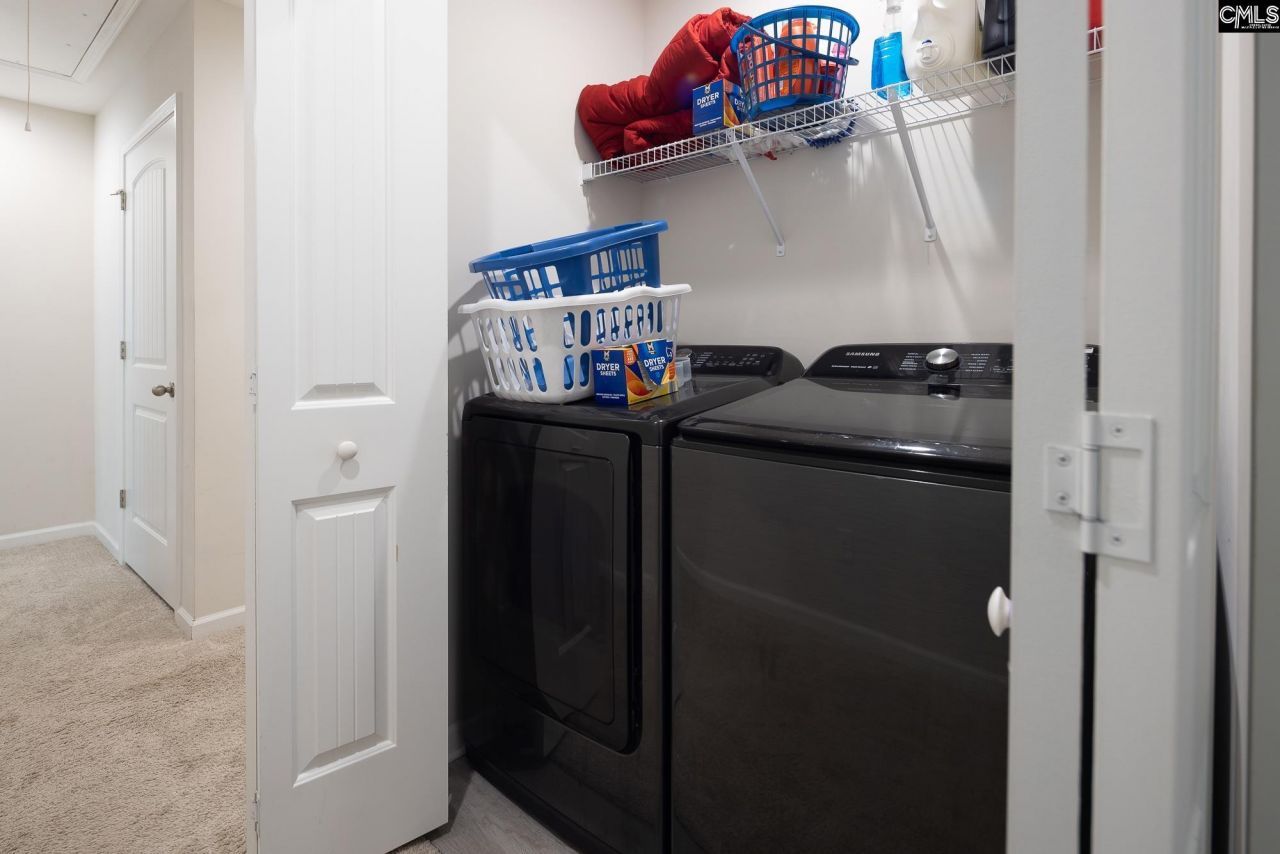 74 Apple Tree Court Photo 21