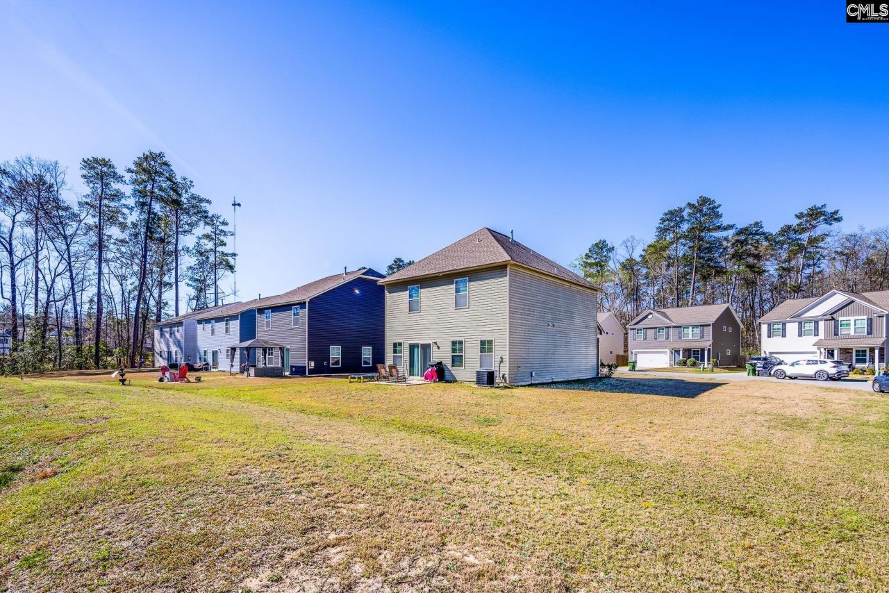 74 Apple Tree Court Photo 24