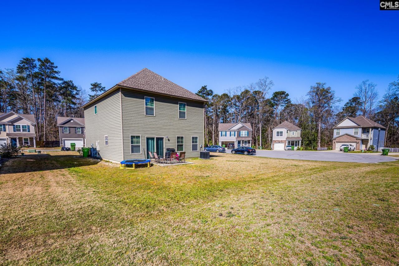 74 Apple Tree Court Photo 26