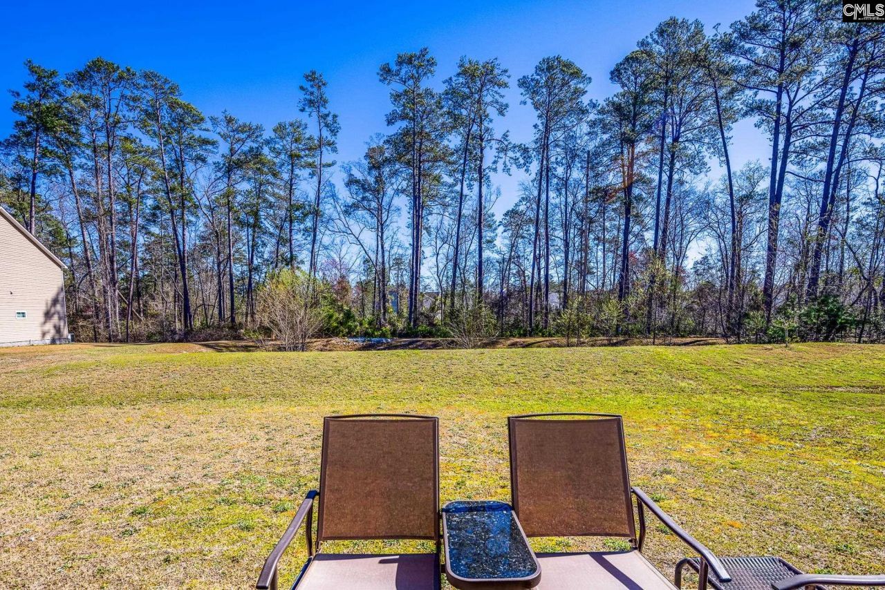 74 Apple Tree Court Photo 28