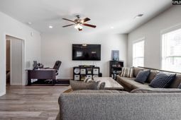 74 Apple Tree Court photo 4