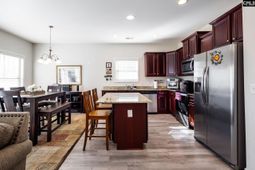 74 Apple Tree Court photo 4