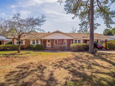 289 King Charles Road, Columbia, SC 29209