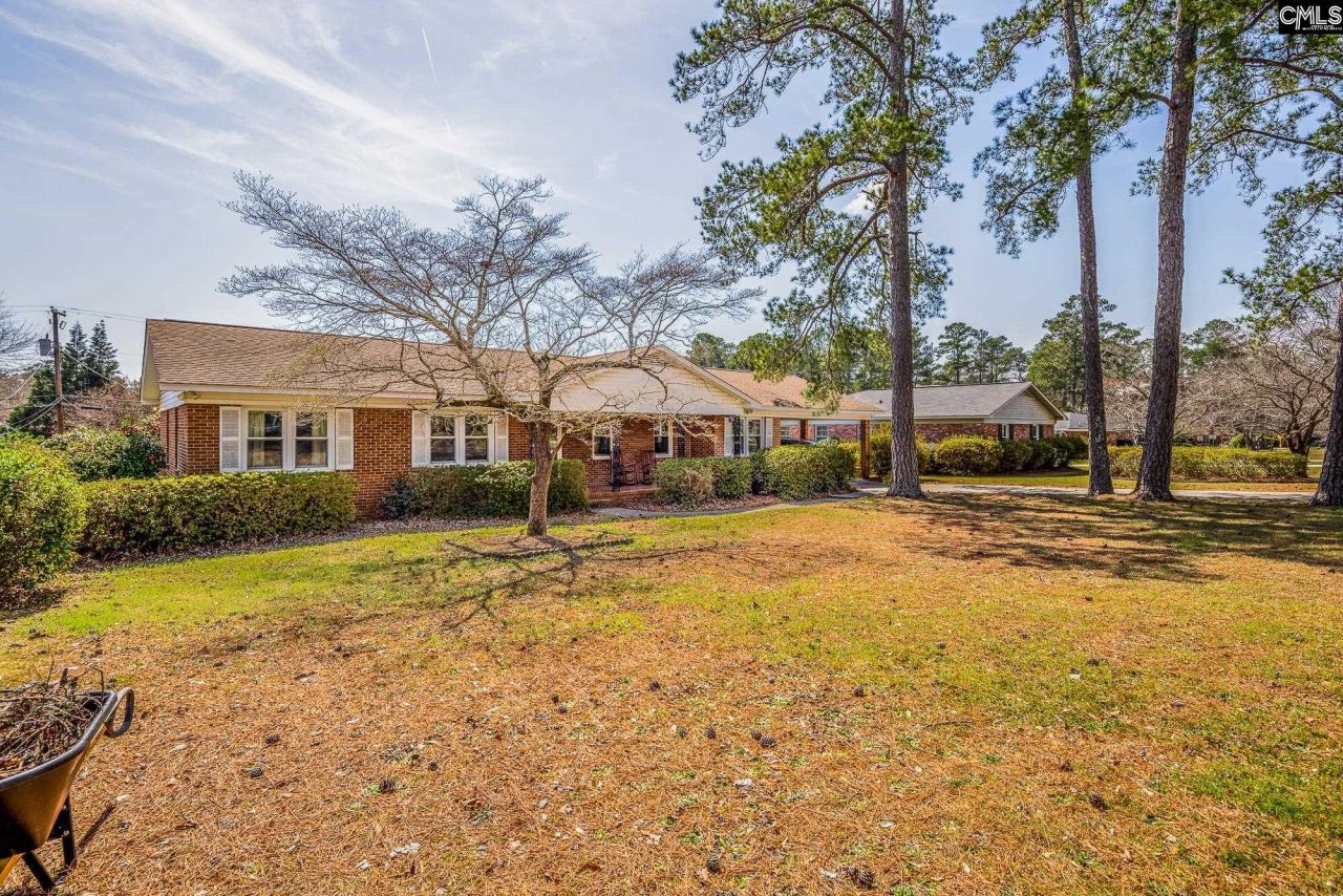 289 King Charles Road Photo 23