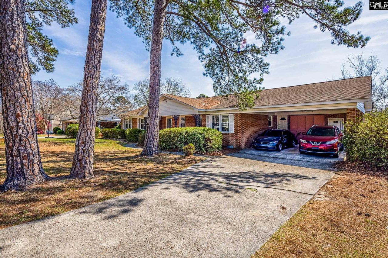 289 King Charles Road Photo 24